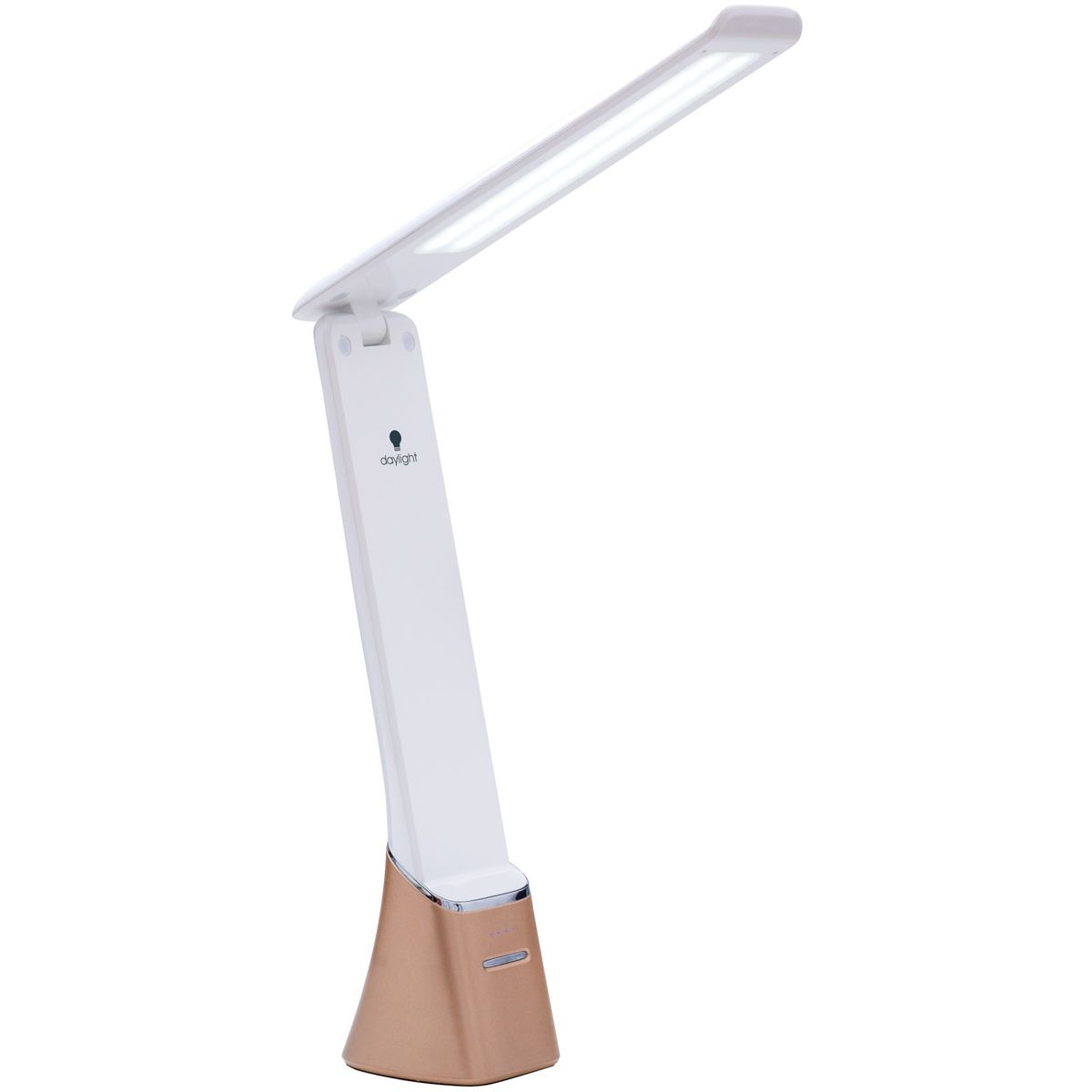 Lampe portative rechargeable Smart Go Daylight